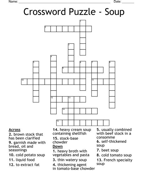 canape crossword clue|Iba pa.